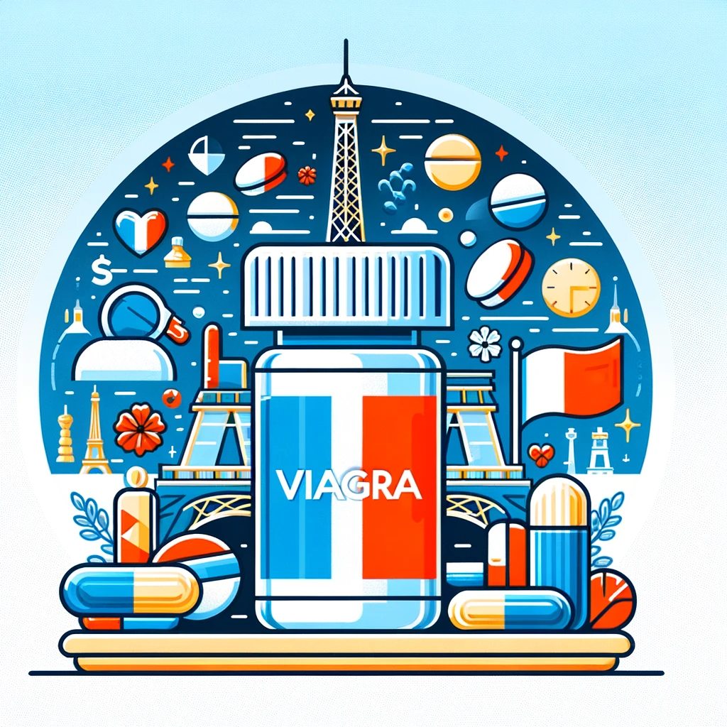 Viagra générique montreal 